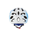 City Bike Racing Helm für Erwachsene (VHM-045)